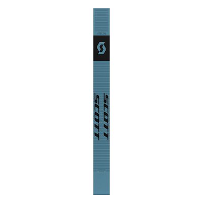 Превью Горнолыжные палки Палки горнолыжные SCOTT 540 Pro Blue (414499-0003)